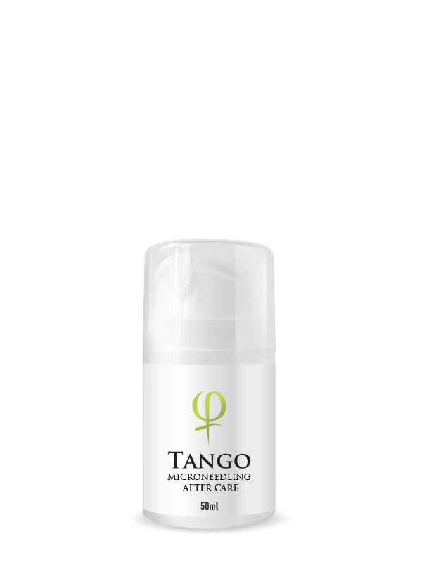 Microneedling Tango After Care 50ml