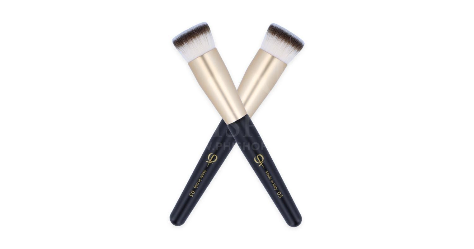 phinesse-brush-fondation-brush-5-official-phishop-usa-by-master-huong-wang