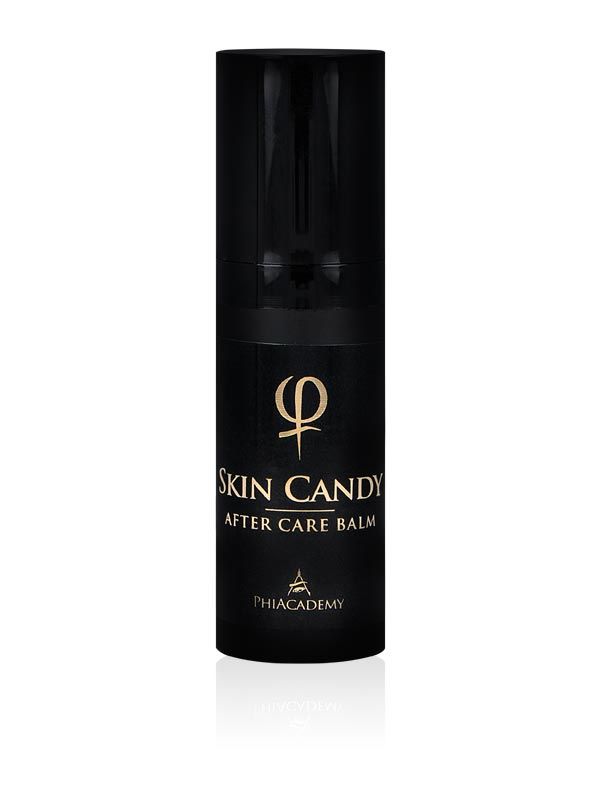 Skin Candy After Care Balm
