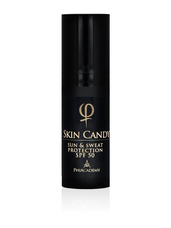 Skin Candy S&S Protection