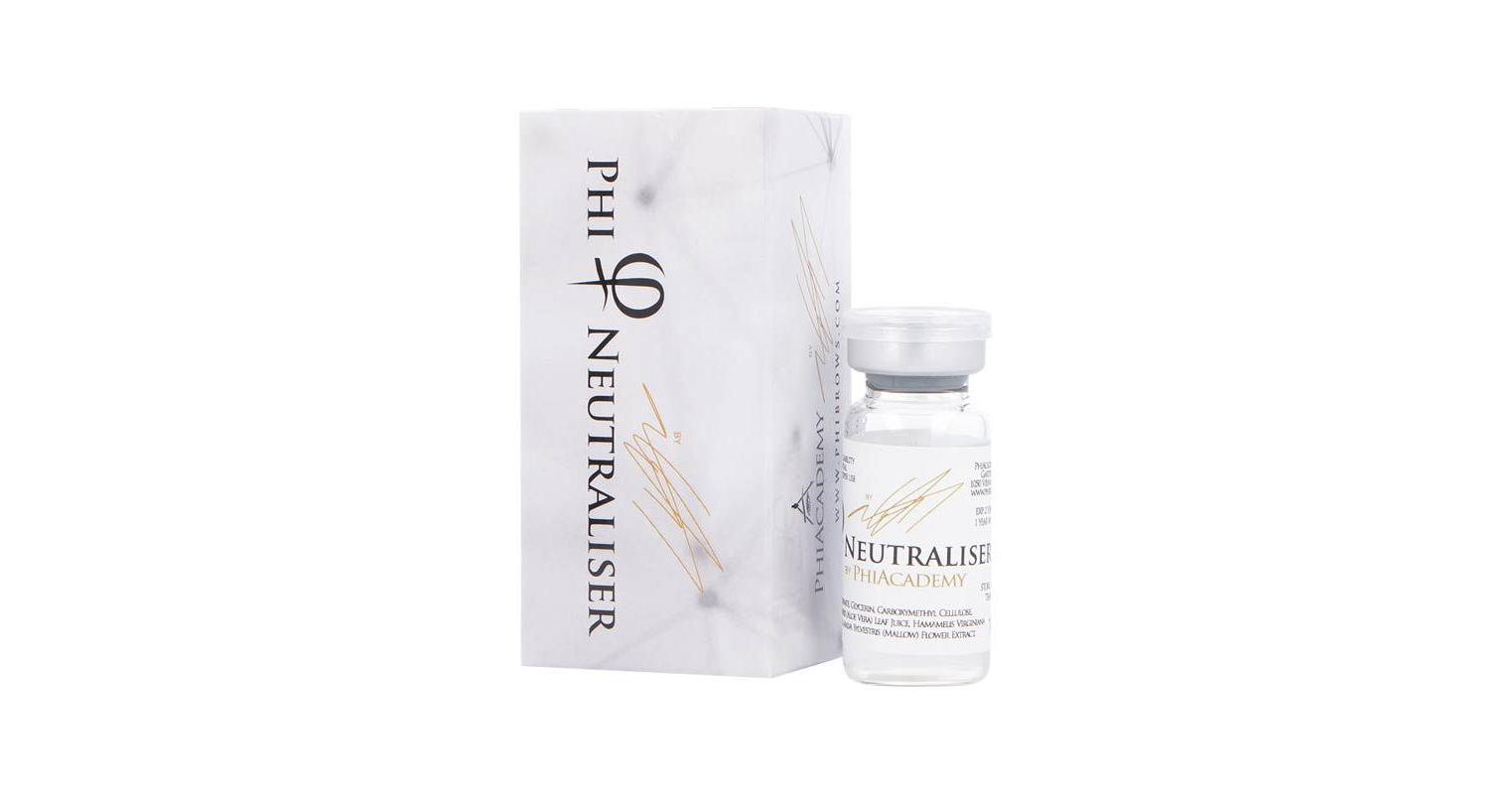 PhiRemoval Neutraliser 10ml: Official Phishop USA by ...